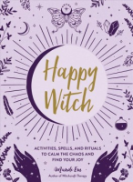 Happy_witch